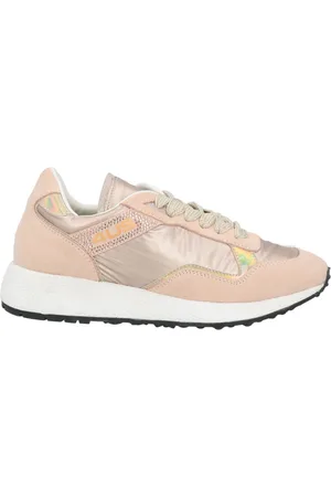 PACIOTTI 4US CALZATURE Sneakers