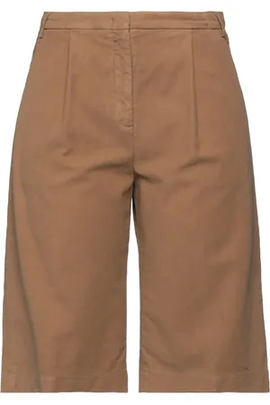 Aspesi BOTTOMWEAR Pantaloni