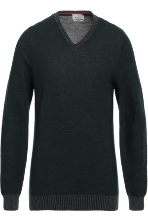 BROOKSFIELD MAGLIERIA Pullover