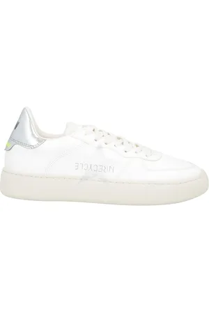 Nira Rubens CALZATURE Sneakers