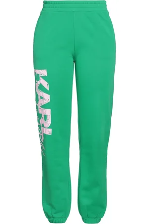 Karl Lagerfeld BOTTOMWEAR Pantaloni