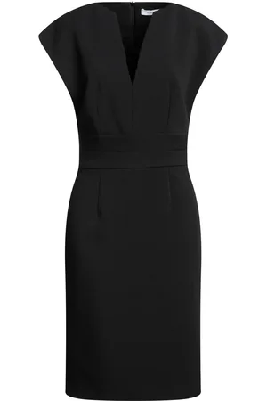 SIMONA CORSELLINI VESTITI Vestiti midi