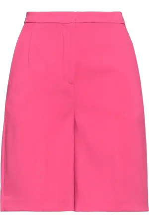 Pinko BOTTOMWEAR Shorts e bermuda