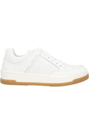 LIVIANA CONTI CALZATURE Sneakers