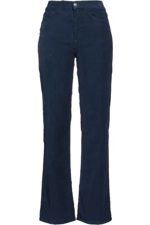 Jucca BOTTOMWEAR Pantaloni