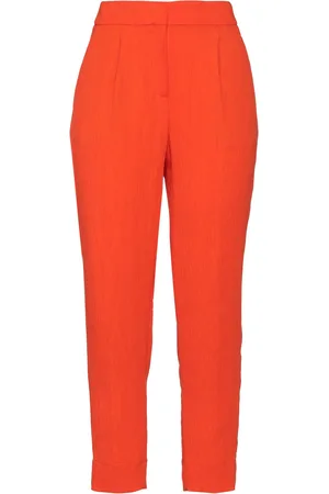 Incotex BOTTOMWEAR Pantaloni