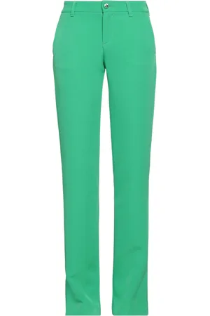 Chiara Ferragni BOTTOMWEAR Pantaloni
