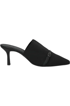DANIELE ANCARANI CALZATURE Mules & Zoccoli