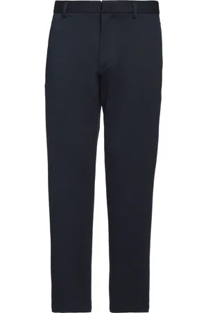 Emporio Armani BOTTOMWEAR Pantaloni