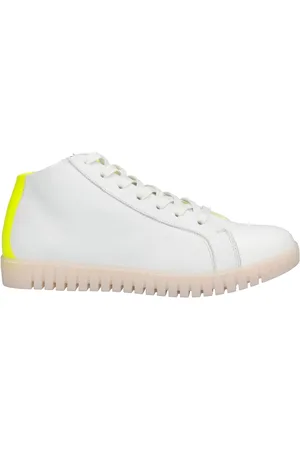 Andìa Fora CALZATURE Sneakers
