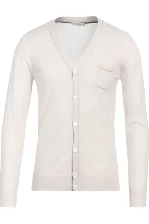 Paolo Pecora MAGLIERIA Cardigan