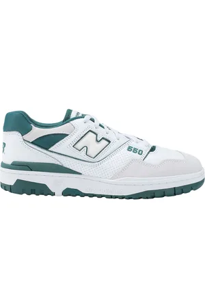 New Balance CALZATURE Sneakers