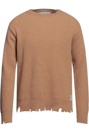 (+) people MAGLIERIA Pullover