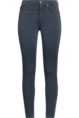 7 for all Mankind BOTTOMWEAR Pantaloni