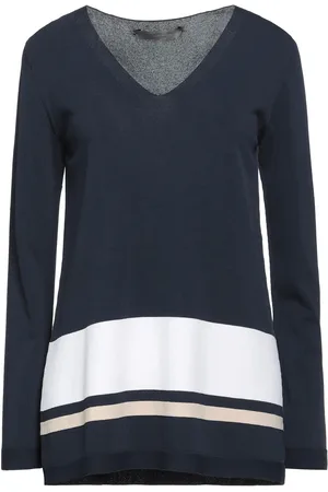 D.EXTERIOR MAGLIERIA Pullover