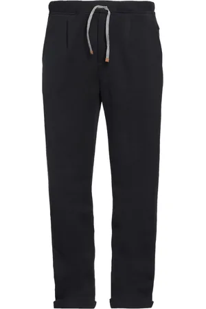 ELEVENTY BOTTOMWEAR Pantaloni