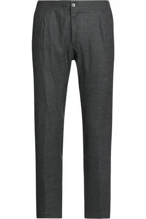 Devore BOTTOMWEAR Pantaloni