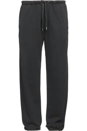 Roberto Cavalli BOTTOMWEAR Pantaloni
