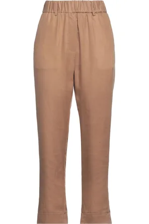 Nine In The Morning BOTTOMWEAR Pantaloni