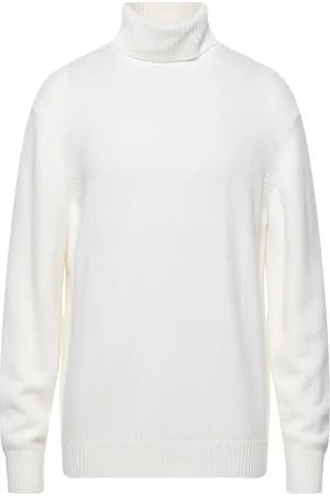 KANGRA CASHMERE MAGLIERIA Dolcevita