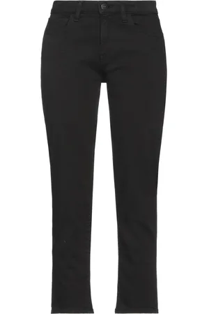 3x1 BOTTOMWEAR Pantaloni jeans