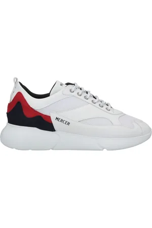Mercer Amsterdam CALZATURE Sneakers