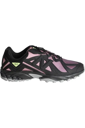 New Balance CALZATURE Sneakers