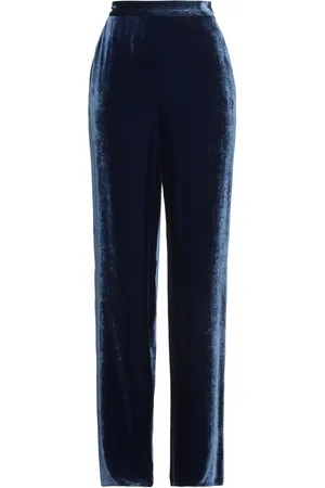 Etro BOTTOMWEAR Pantaloni