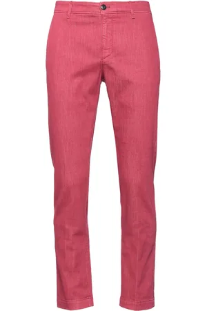 Dondup BOTTOMWEAR Pantaloni jeans