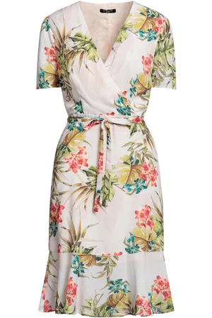 Guess VESTITI Vestiti midi