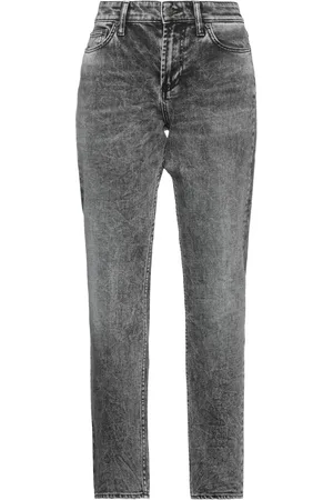 DEPARTMENT 5 BOTTOMWEAR Pantaloni jeans