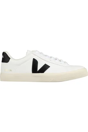 Veja CALZATURE Sneakers