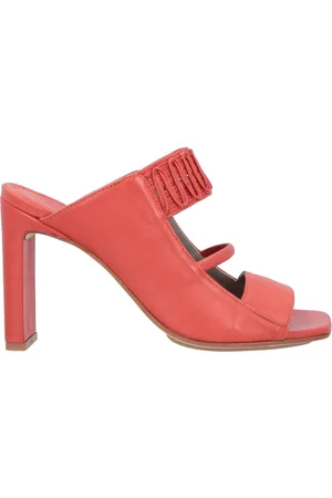 Ixos CALZATURE Sandali