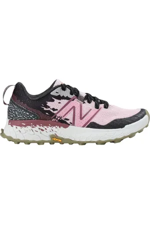 New Balance CALZATURE Sneakers