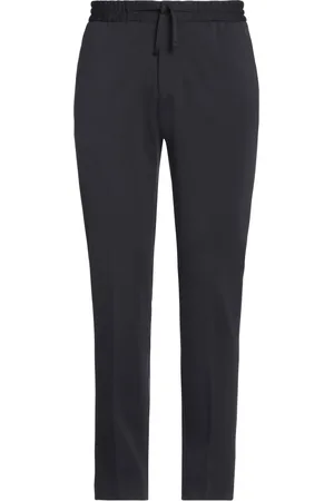 Karl Lagerfeld BOTTOMWEAR Pantaloni