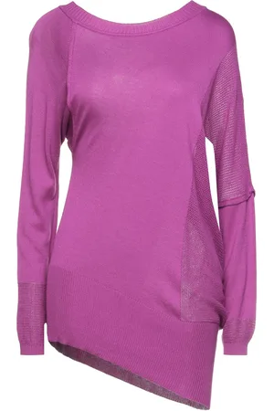 Now MAGLIERIA Pullover