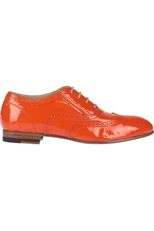 Testoni CALZATURE Stringate