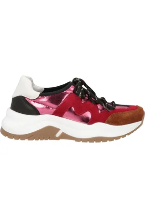 BALDININI CALZATURE Sneakers