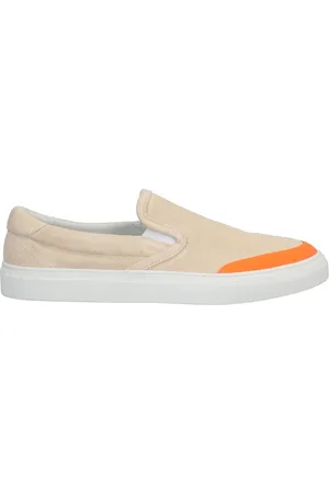 Diemme CALZATURE Sneakers