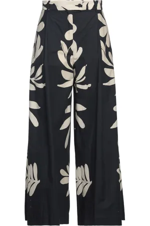 Co.go BOTTOMWEAR Pantaloni