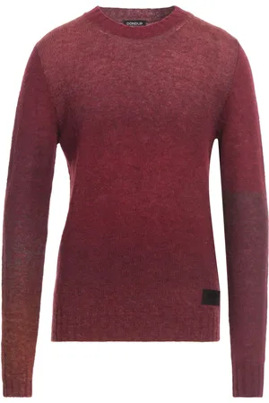 Dondup MAGLIERIA Pullover