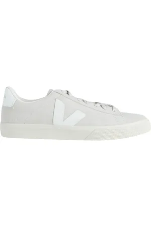 Veja CALZATURE Sneakers