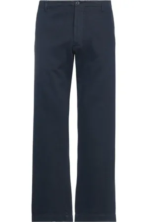 Labo Art BOTTOMWEAR Pantaloni