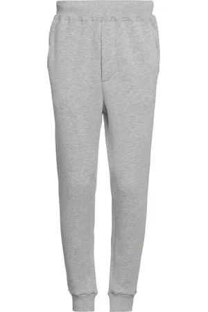 GRIFONI BOTTOMWEAR Pantaloni