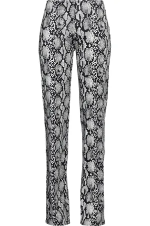 FISICO BOTTOMWEAR Pantaloni
