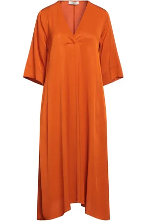 Beatrice B VESTITI Vestiti midi