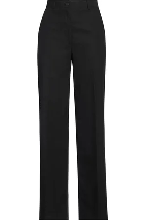 Jucca BOTTOMWEAR Pantaloni
