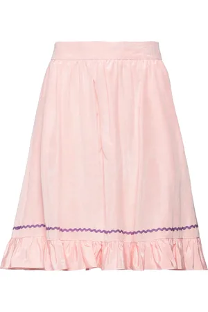 BATSHEVA BOTTOMWEAR Minigonne