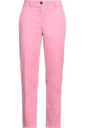 PESERICO SIGN BOTTOMWEAR Pantaloni jeans