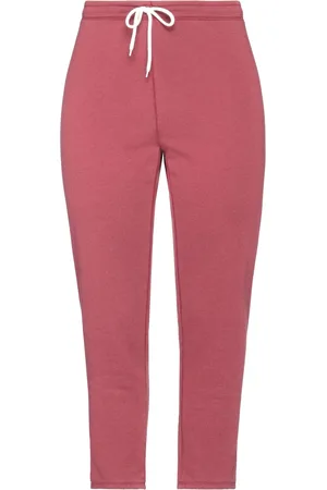 Juicy Couture BOTTOMWEAR Pantaloni